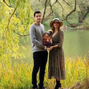 Meet your Posher, Kasia